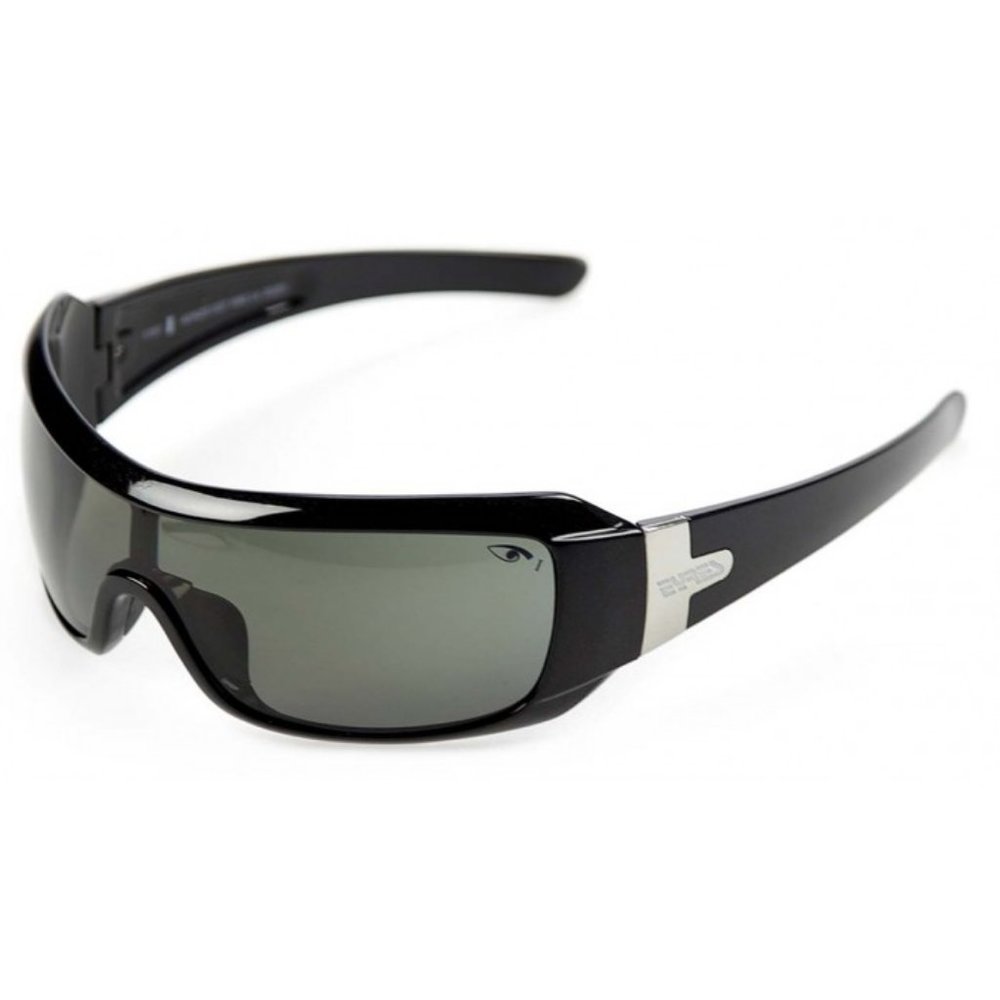 Eyres DAREDEVIL 621-SB-PG (Polarised)-australia made-euc